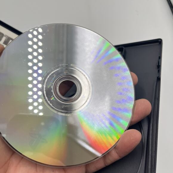 Brothers In Arms Earned In Blood Sony Playstation 2 PS2 Game Tested & Complete - Picture 5 of 7